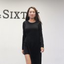 식스 앤 식스티플러스 이미지