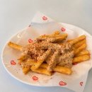 내쉬빌 | 성수 햄버거 맛집 롸카두들 내쉬빌 핫치킨 성수점 치킨버거 솔직후기