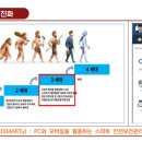 우리안전엔지니어링주 이미지