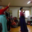 신동아(아) 이미지