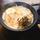 286-2-000071 | 1박2일 강릉여행 대학생 솔직 후기(맛집, 숙박)
