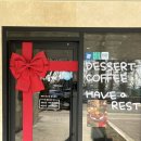 고목로1 이미지