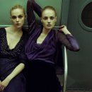 빅토리야(VIKTORIYA) 이미지