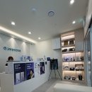 경희온맘한의원 | 린다이어트 (LEAN), 노홍철 원지 혜리 다이어트로 유명한 린! 산후 다이어트 도전기 고덕경희한의원