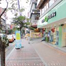 고려대학교안경콘택트 이미지