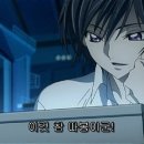 with you(위드유)