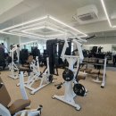 오늘헬스 CBS점 이미지