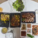 콧대높인미운족발