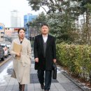 변호사한두환조예경법률사무소