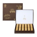천지인인삼