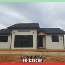 양도면-5 이미지