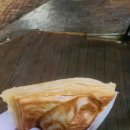 아주탕 이미지