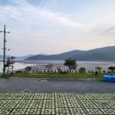밤섬 펜션