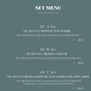 신반포로41길 23 | 5-3탄:) S스튜디오 서울 본점 액자+앨범 수령 &amp; 삼각지 아트액자 액자갈이 &amp; 삼각지 카나비 2인세트 후기