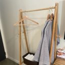 자우리호텔 도안신도시점 이미지