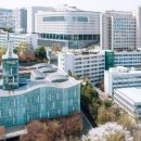 중앙대학교 이미지