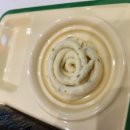 타이거꼬마김밥장한평역점 이미지