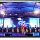 제10회 광주예총 공연 아트페스티벌 이미지