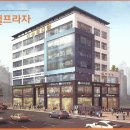 대성메디칼 이미지