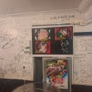 석화해물 이미지