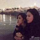 지아 이미지