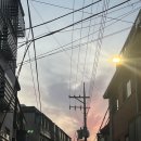 후암찬 | 10월 일기 | 펀드파 팝업 후기, 숙대 반찬집 후암찬 추천, 명란아보카도, 독감백신 맞기