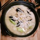 [내돈내산] 신촌 가성비 술집, 이자카야 '교토우마이' 솔직 후기