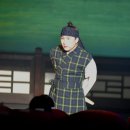 남경상인 잡포스트