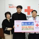 흥진 이미지