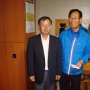 풍양초등학교 이미지