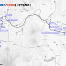 참좋은안과의원 이미지