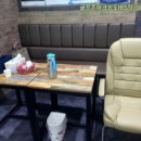 골프존파크 송도 IBS점 이미지