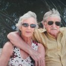 세탁하다 이미지