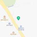 선일부동산공인중개사사무소 이미지