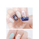 제시네일 이미지