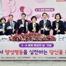 날마다꽃&빵 이미지