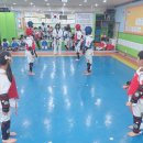 성무태권도장 이미지