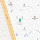 주흥7길 10-32 이미지