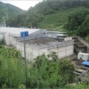 문산읍-1 이미지