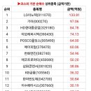 알에스엔지니어링 이미지