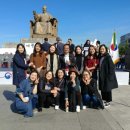 [서부] 수채일러스트 이미지