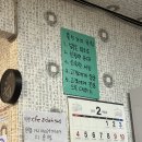 예산 삽교 맛집 제주 돼지고기 전문점 / 돈파티