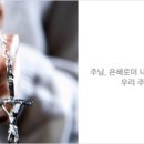 시월식당 이미지