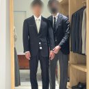 꼴레지오니스타 이미지