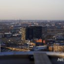 리가세탁 이미지