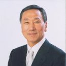 엔터프라임 이미지