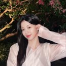 모음한복 이미지