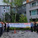 순천-16호 이미지