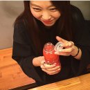 실버링네일