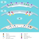 출국 전 정보 - 인천국제공항 출국 or 입국 안내 이미지